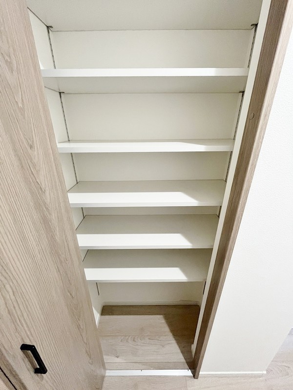 グラン若園 その他6