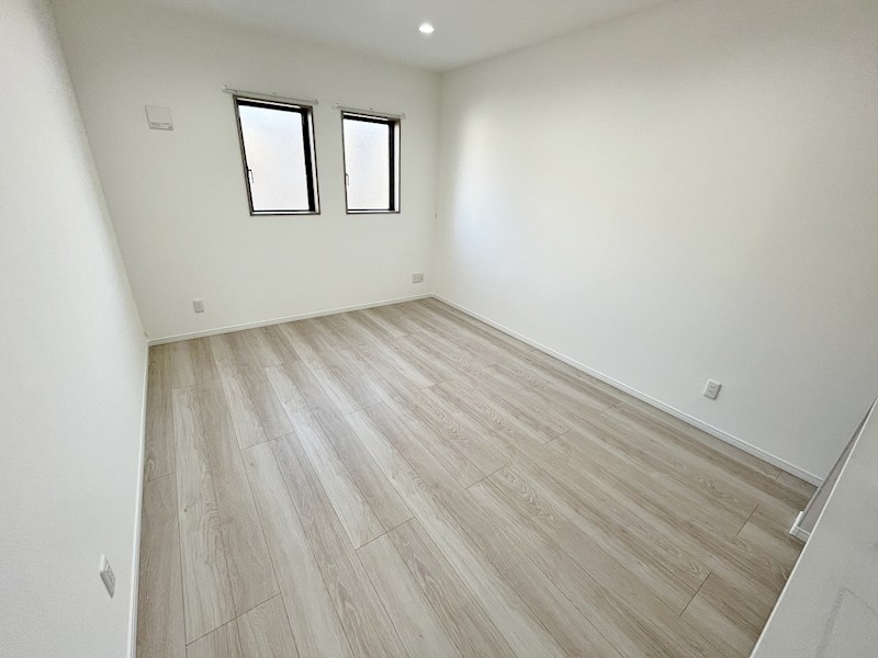 グラン若園 その他7