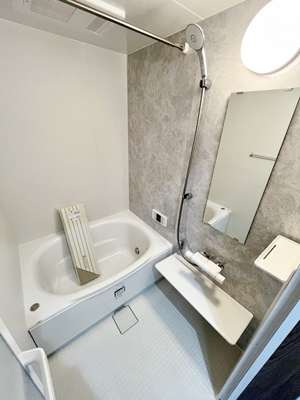 グラン若園 その他8