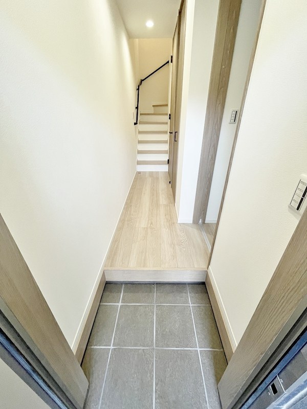 グラン若園 その他9