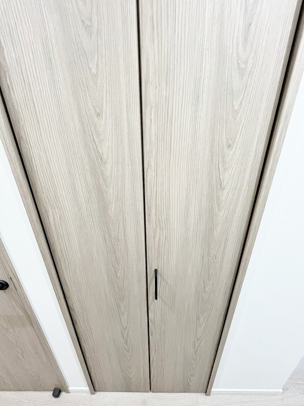 グラン若園 その他10