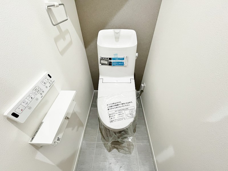 グラン若園 その他11