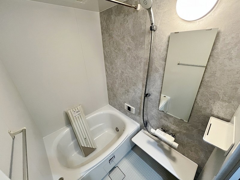 グラン若園 その他12