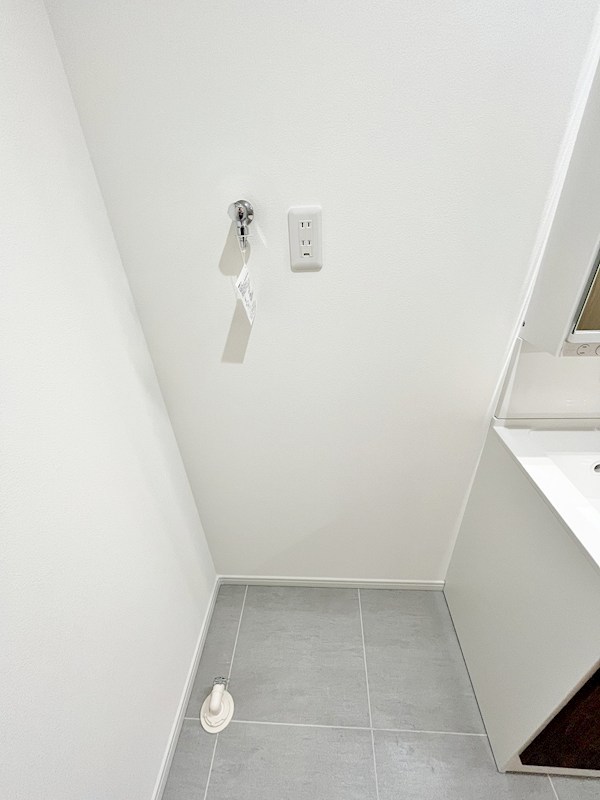 グラン若園 その他13