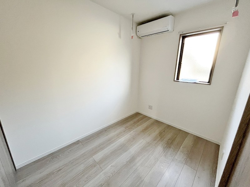 グラン若園 その他14