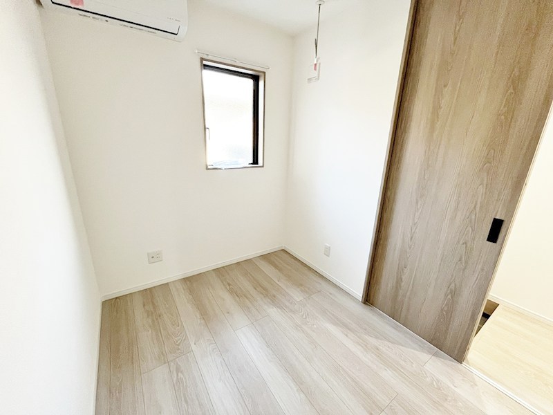 グラン若園 その他15