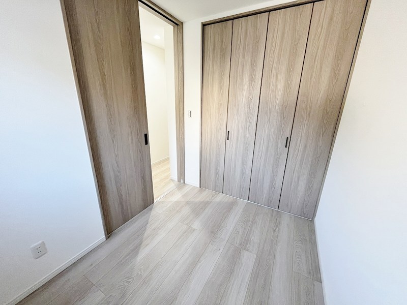 グラン若園 その他16