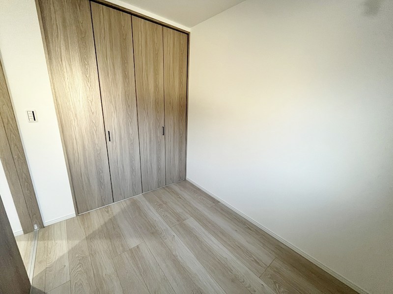 グラン若園 その他17