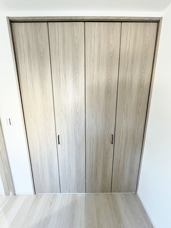 グラン若園 その他18