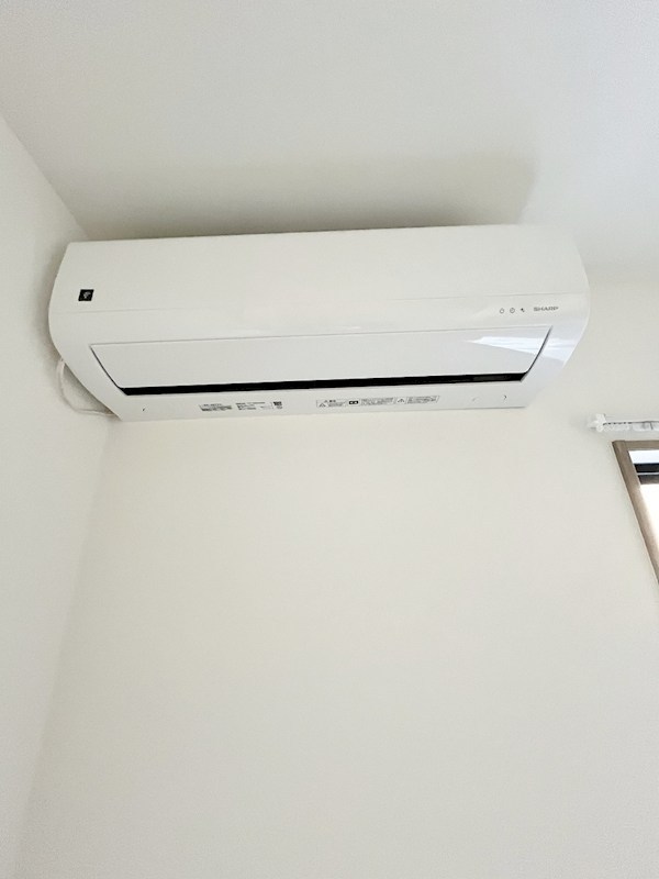 グラン若園 その他19