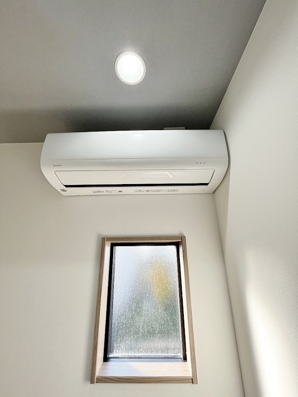 グラン若園 その他20