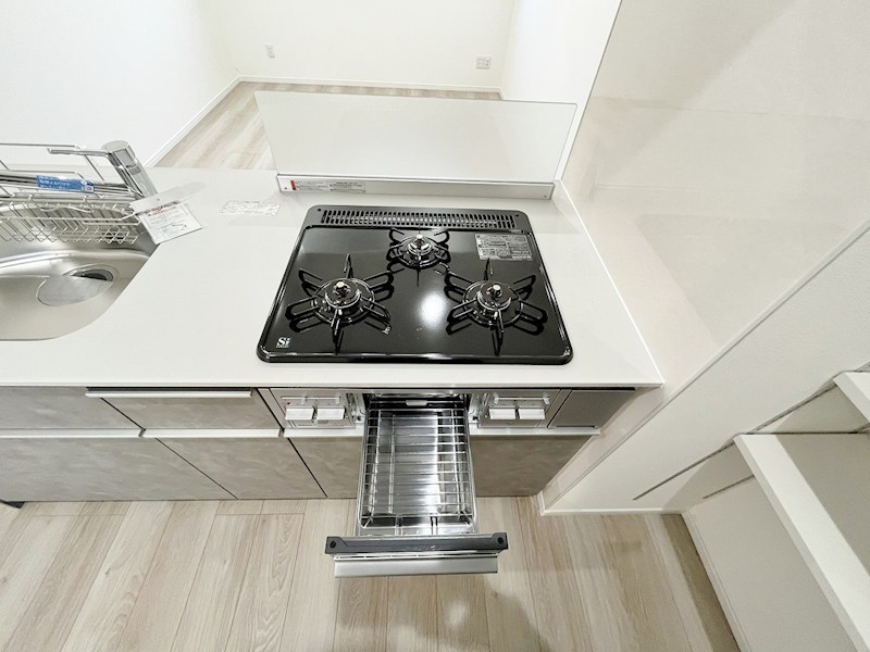 グラン若園 その他22