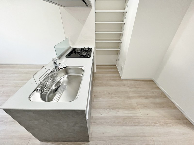 グラン若園 その他23