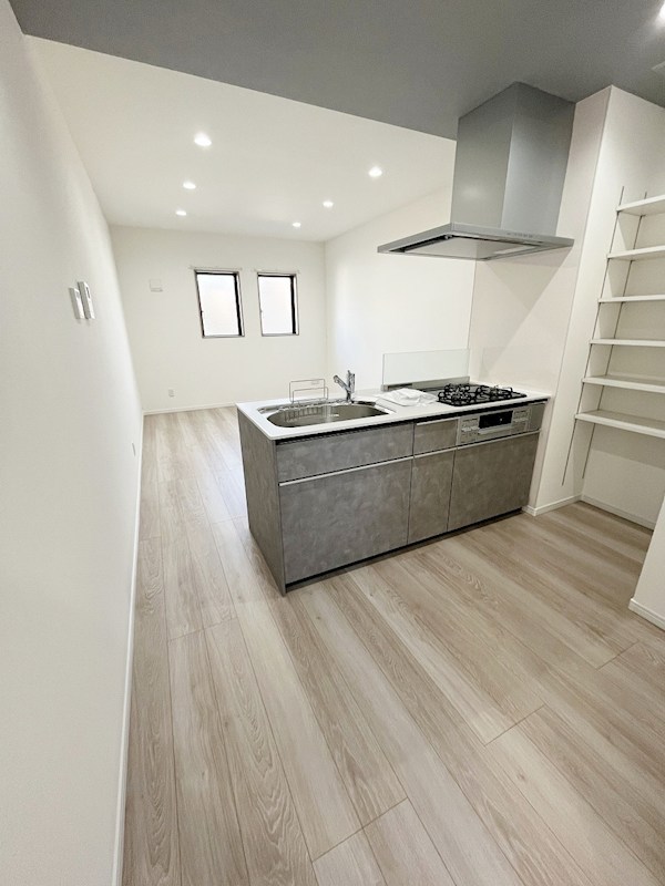 グラン若園 その他24