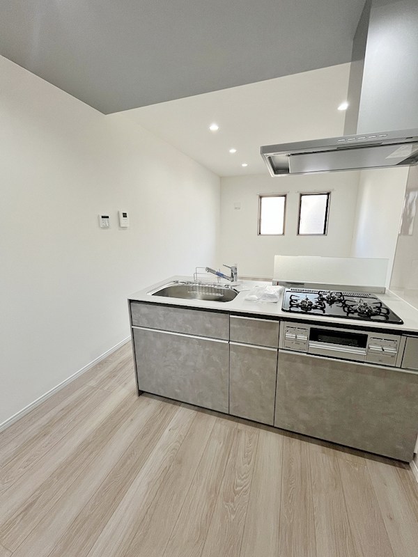 グラン若園 その他25