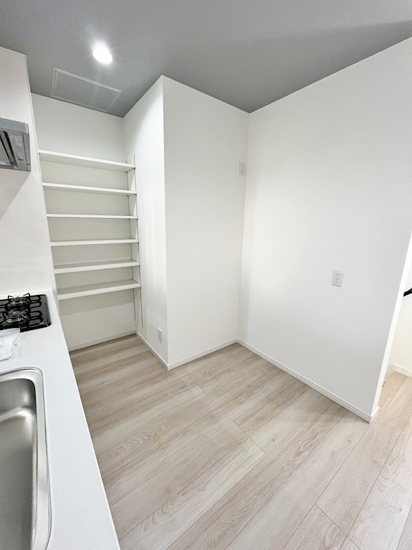 グラン若園 その他26