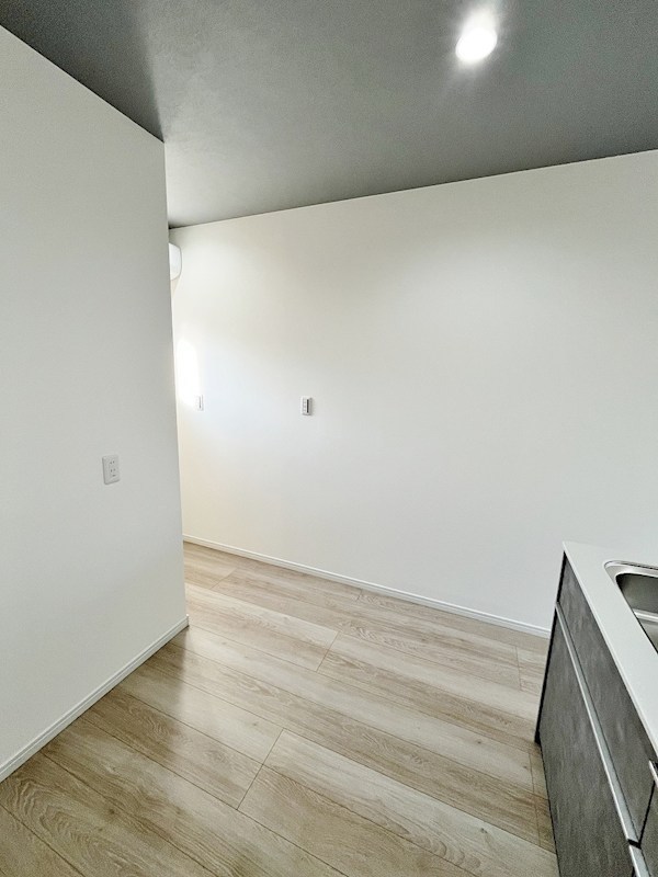 グラン若園 その他27