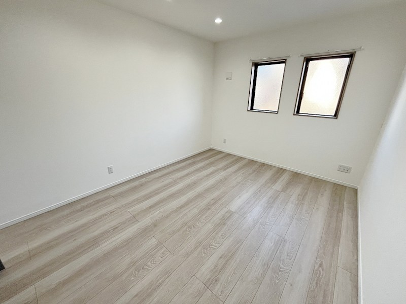 グラン若園 その他28