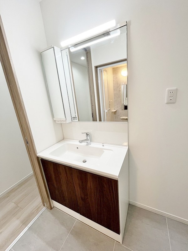 グラン若園 その他1