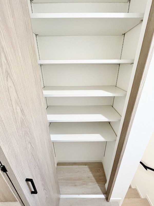 グラン若園 その他4