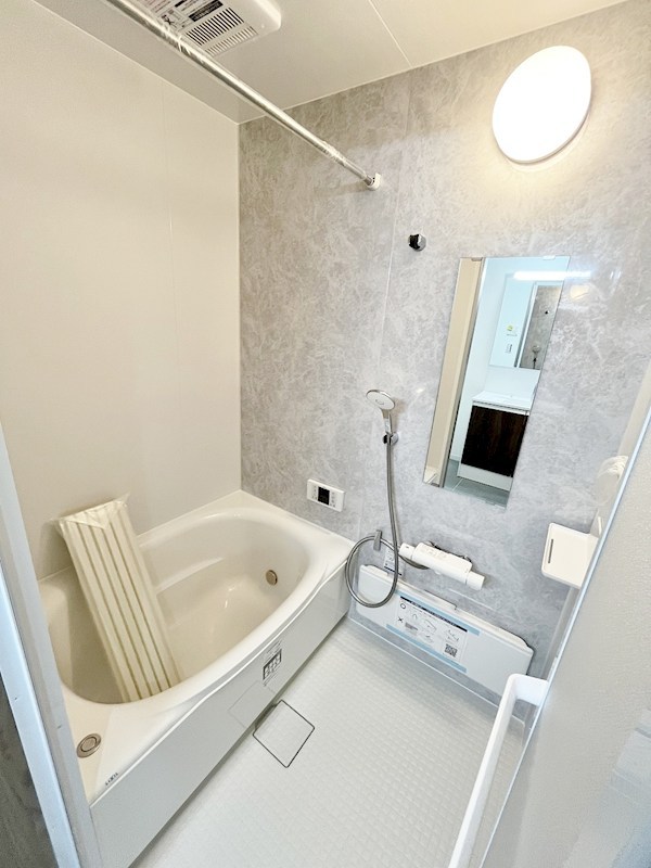 グラン若園 その他8