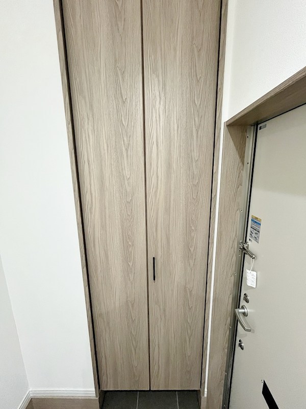 グラン若園 その他9