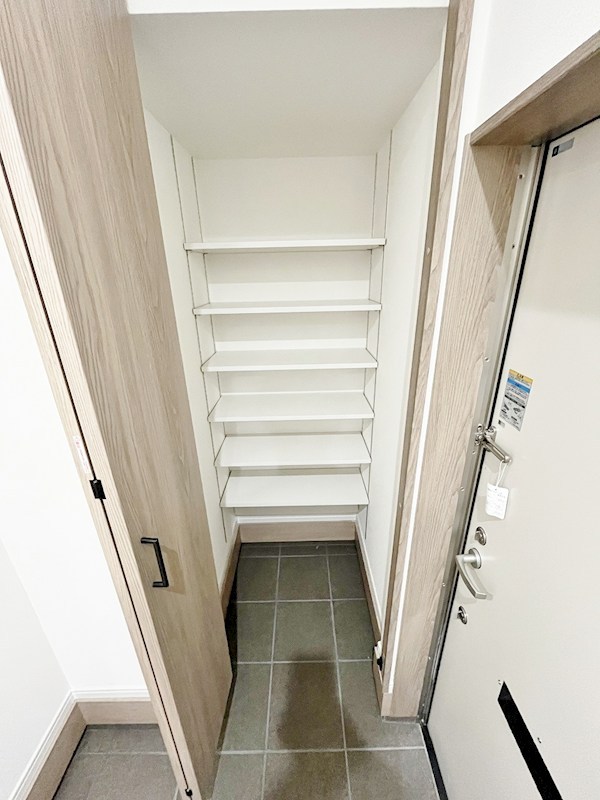 グラン若園 その他10