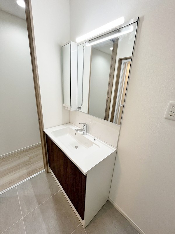 グラン若園 その他11