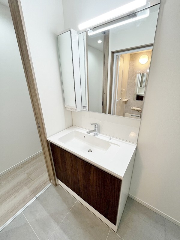 グラン若園 その他12