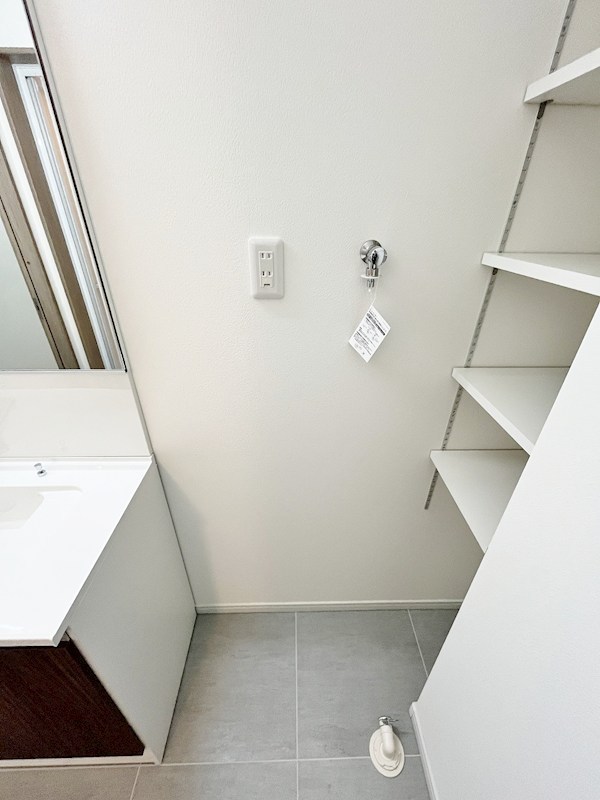 グラン若園 その他13