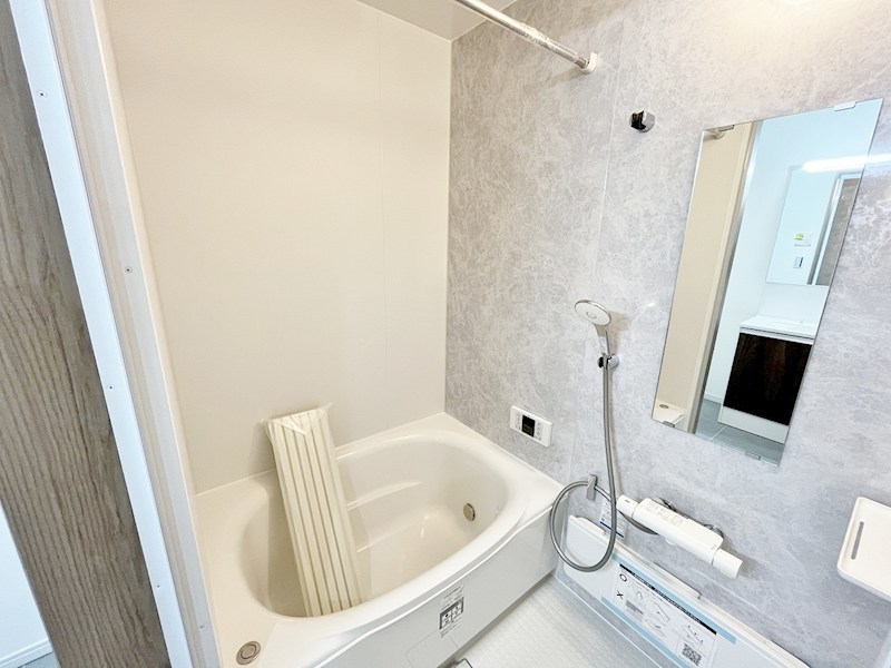 グラン若園 その他14