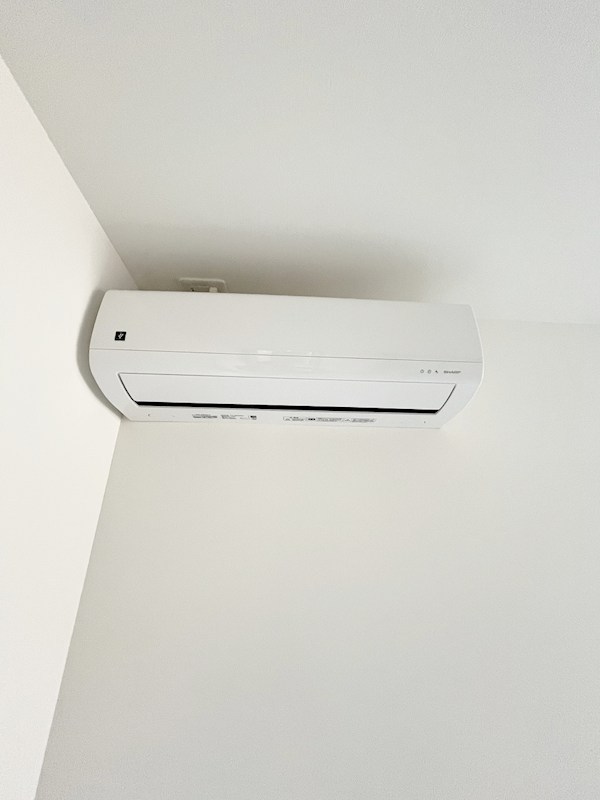 グラン若園 その他15