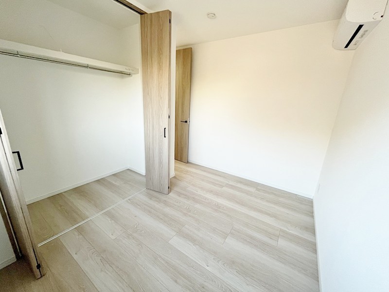 グラン若園 その他16