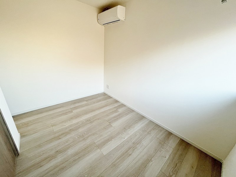 グラン若園 その他17