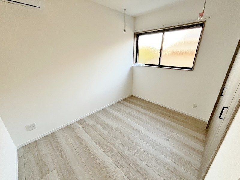 グラン若園 その他18