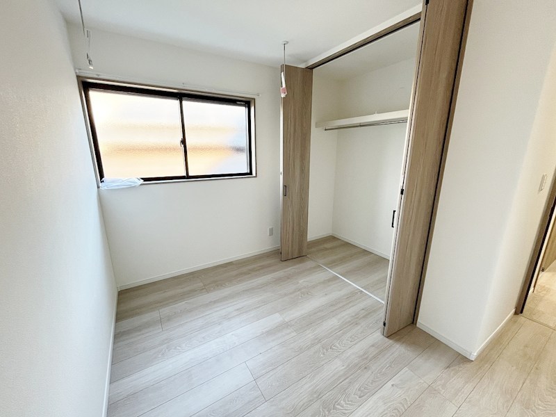 グラン若園 その他19