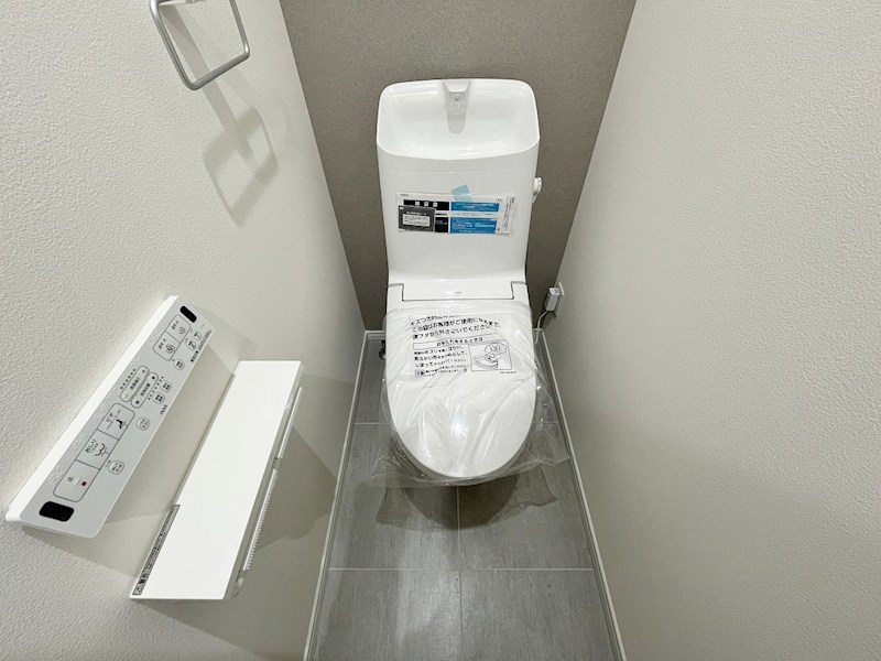 グラン若園 その他21