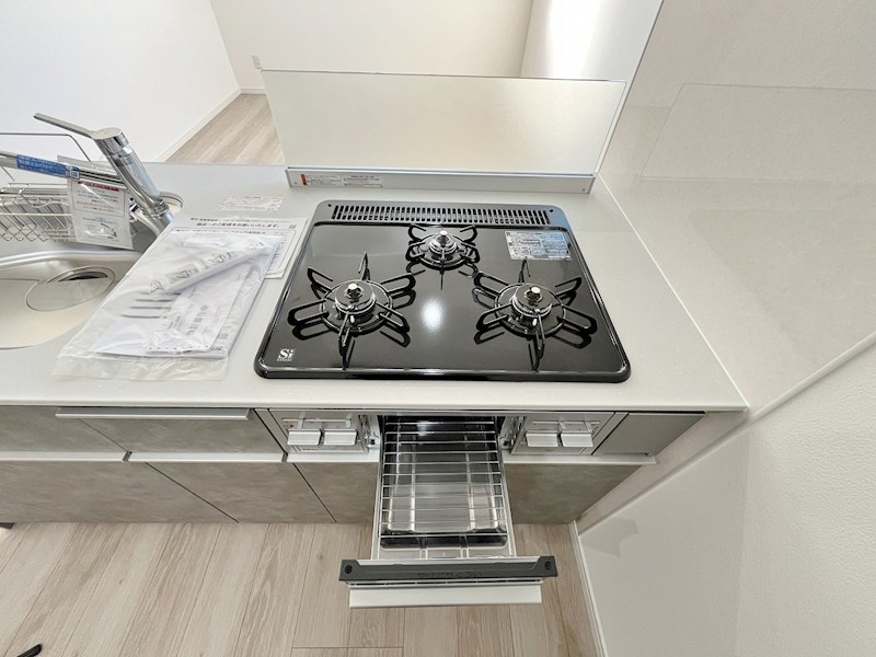 グラン若園 その他22