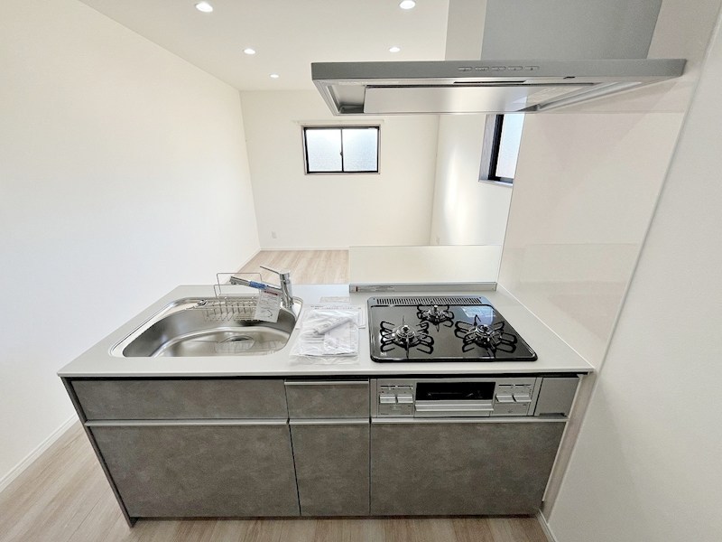 グラン若園 その他23