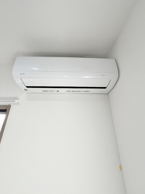 グラン若園 その他25