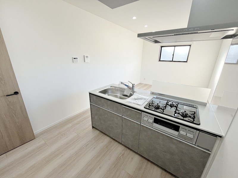 グラン若園 その他26