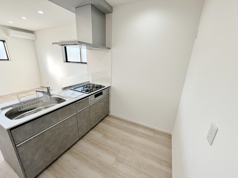 グラン若園 その他27