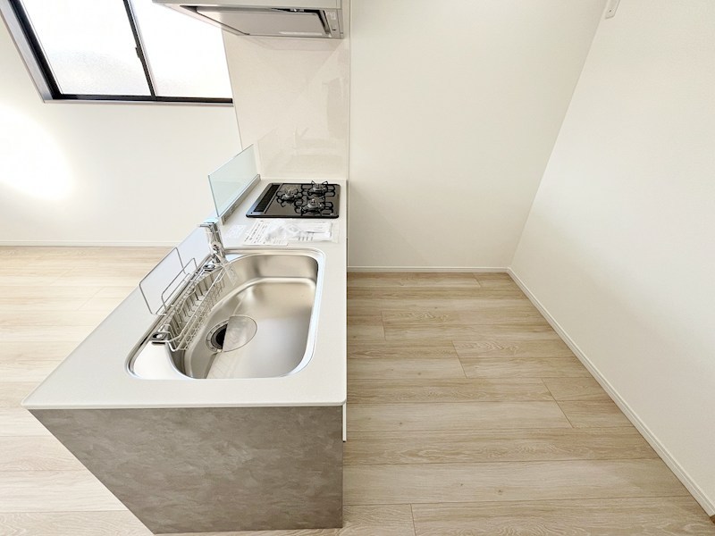 グラン若園 その他28