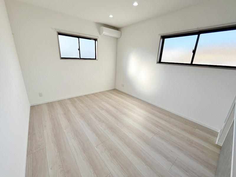 グラン若園 その他29