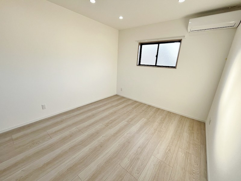 グラン若園 その他31