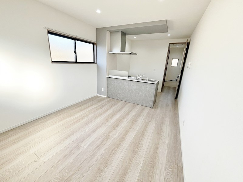 グラン若園 その他32