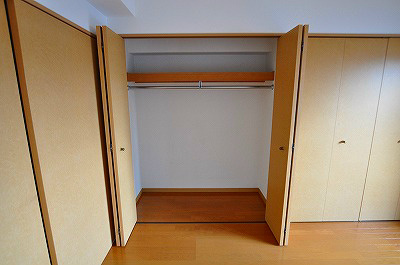 木下鉱産ビルⅡ  その他3