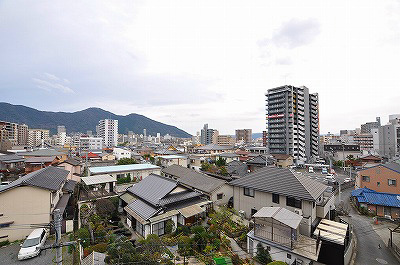 木下鉱産ビルⅡ  その他6