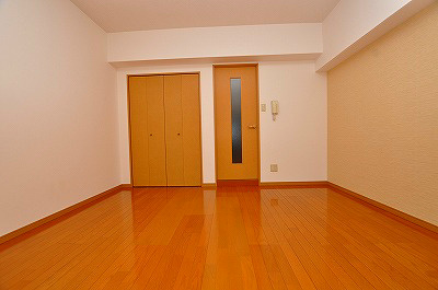 木下鉱産ビルⅡ  その他11