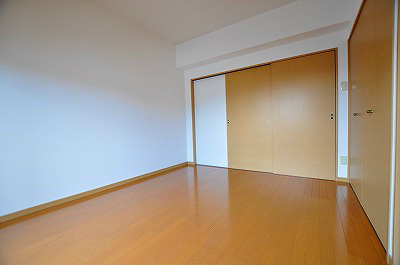 木下鉱産ビルⅡ  その他13